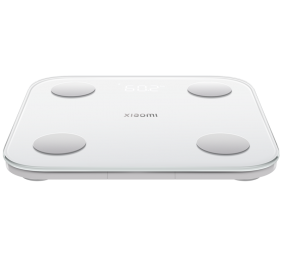 Xiaomi Body Composition Scale S400 | Xiaomi