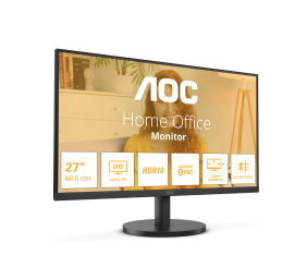 AOC U27B3M 27inch