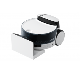 Enabot Family Robot IP Camera | ROLA PetPal | 5 MP | Micro SD, Max. 256GB