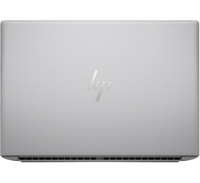 HP ZBook Fury 16 G11 - i7-14700HX, 32GB, 1TB SSD, Quadro RTX 3500 Ada 12GB, 16 WUXGA 400-nit AG, WWAN-ready, FPR, US backlit keyboard, 95Wh, Win 11 Pro, 3 years