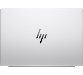 HP EliteBook 1040 G11 - Ultra 5-125H, 16GB, 1TB SSD, 14 WUXGA 400-nit Touch AG, WWAN-ready, FPR, US backlit keyboard, 68Wh, Win 11 Pro, 3 years