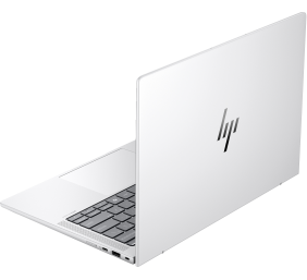 HP EliteBook 1040 G11 - Ultra 5-125H, 16GB, 1TB SSD, 14 WUXGA 400-nit Touch AG, WWAN-ready, FPR, US backlit keyboard, 68Wh, Win 11 Pro, 3 years