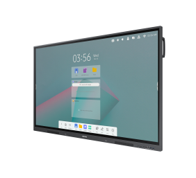 SAMSUNG WAC Eboard WA86C 86inch Android