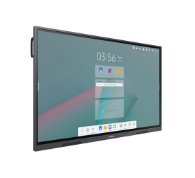 SAMSUNG WAC Eboard WA86C 86inch Android