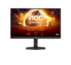 AOC Q27G4XN 27inch