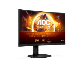 AOC CQ27G4X 27inch