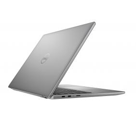 Dell Latitude 7455 | 14 " | IPS | Touchscreen | QHD+ | 2560 x 1600 pixels | Anti-glare | Snapdragon X Elite | 32 GB | LPDDR5x | Solid-state drive capacity 512 GB | Qualcomm Adreno GPU | Windows 11 Pro | Bluetooth version 5.4 | Keyboard language English | 