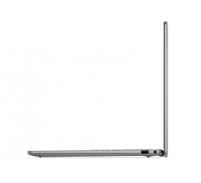 Dell Latitude 7455 | 14 " | IPS | Touchscreen | QHD+ | 2560 x 1600 pixels | Anti-glare | Snapdragon X Elite | 32 GB | LPDDR5x | Solid-state drive capacity 512 GB | Qualcomm Adreno GPU | Windows 11 Pro | Bluetooth version 5.4 | Keyboard language English | 