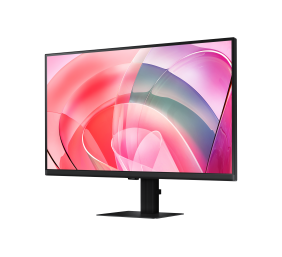 Samsung LS27D700EAUXEN | 27 " | IPS | 4K | 16:9 | 60 Hz | 5 ms | 3840 x 2160 pixels | 350 cd/m² | HDMI ports quantity 1