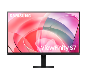 Samsung LS27D700EAUXEN | 27 " | IPS | 4K | 16:9 | 60 Hz | 5 ms | 3840 x 2160 pixels | 350 cd/m² | HDMI ports quantity 1