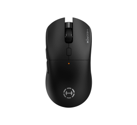 Edifier | Mouse | G3M Pro | Wireless | Black