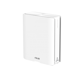 BE25000 Quad Band WiFi 7 (802.11be) Mesh Router | ZenWiFi BQ16 | Mesh Support Yes | MU-MiMO Yes | Antenna type Internal | 1 x USB | 24 month(s)