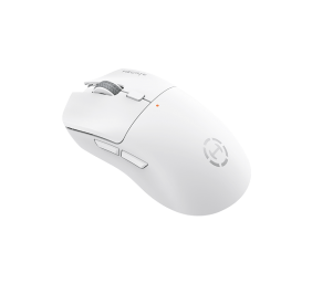 Edifier G3M Pro | Gaming Mouse | 2.4G/Bluetooth/Wired | White