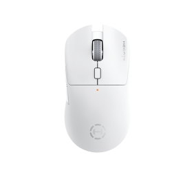 Edifier G3M Pro | Gaming Mouse | 2.4G/Bluetooth/Wired | White