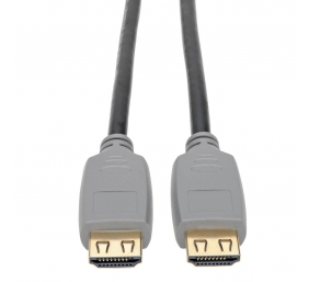 EATON TRIPPLITE HDMI Cable