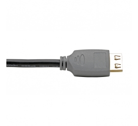 EATON TRIPPLITE HDMI Cable