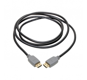 EATON TRIPPLITE HDMI Cable