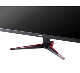 ACER VG270M3 27inch IPS ZeroFrame