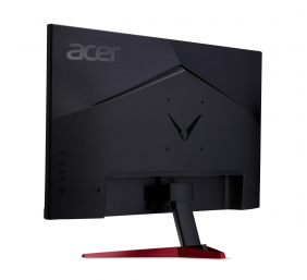 ACER VG270M3 27inch IPS ZeroFrame