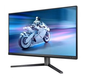 Philips 27M2N5500/00 | 27 " | IPS | 16:9 | 180 Hz | 2560 x 1440 pixels | 350 cd/m² | HDMI ports quantity 2