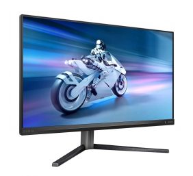 Philips 27M2N5500/00 | 27 " | IPS | 16:9 | 180 Hz | 2560 x 1440 pixels | 350 cd/m² | HDMI ports quantity 2