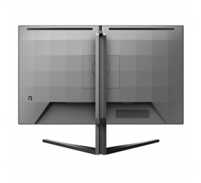 Philips 27M2N5500/00 | 27 " | IPS | 16:9 | 180 Hz | 2560 x 1440 pixels | 350 cd/m² | HDMI ports quantity 2