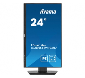 IIYAMA XUB2497HSU-B1 24inch