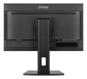 IIYAMA XUB2497HSU-B1 24inch