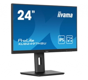 IIYAMA XUB2497HSU-B1 24inch