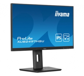 IIYAMA XUB2497HSU-B1 24inch