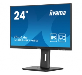 IIYAMA XUB2497HSU-B1 24inch