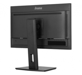 IIYAMA XUB2497HSU-B1 24inch