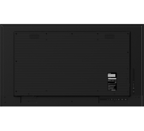 IIYAMA LH5041UHS-B2AG 50inch 3840x2160