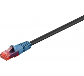 Outdoor Patch Cable, U/UTP | 94392