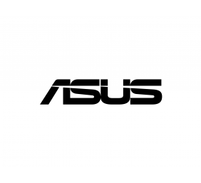 Asus TUF Gaming VG24VQ1B | 24 " | VA | 16:9 | 165 Hz | 1 ms | 1920 x 1080 pixels | 350 cd/m² | HDMI ports quantity 1