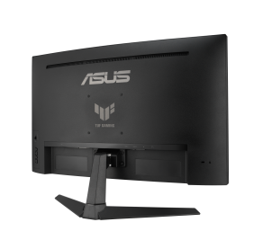 Asus TUF Gaming VG279Q3A | 27 " | IPS | 16:9 | 180 Hz | 1 ms | 1920 x 1080 pixels | 250 cd/m² | HDMI ports quantity 2