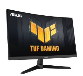 Asus TUF Gaming VG279Q3A | 27 " | IPS | 16:9 | 180 Hz | 1 ms | 1920 x 1080 pixels | 250 cd/m² | HDMI ports quantity 2