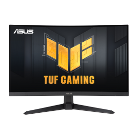 Asus TUF Gaming VG279Q3A | 27 " | IPS | 16:9 | 180 Hz | 1 ms | 1920 x 1080 pixels | 250 cd/m² | HDMI ports quantity 2