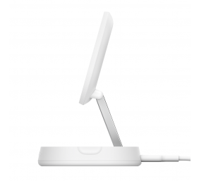 Belkin | Magnetic Charging Stand | BoostCharge Pro