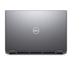 Dell Mobile Precision Workstation 7780 | 17.3 " | WVA | FHD | 1920 x 1080 pixels | Anti-glare | Intel Core i9 | i9-13950HX | 32 GB | Solid-state drive capacity 1000 GB | NVIDIA RTX 2000 Ada | GDDR6 | 8 GB | Windows 11 Pro | Keyboard language Estonian | Ke