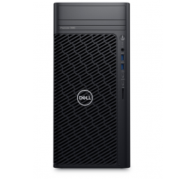 Dell Precision | 3680 | Desktop | Tower | Intel Core i7 | i7-14700 | Internal memory 32 GB | DDR5 | Solid-state drive capacity 1000 GB | NVIDIA GeForce RTX 4080 Super | No Optical Drive | Keyboard language No keyboard | Windows 11 Pro | Warranty 36 month(