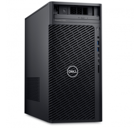 Dell Precision | 3680 | Desktop | Tower | Intel Core i7 | i7-14700 | Internal memory 32 GB | DDR5 | Solid-state drive capacity 1000 GB | NVIDIA GeForce RTX 4080 Super | No Optical Drive | Keyboard language No keyboard | Windows 11 Pro | Warranty 36 month(