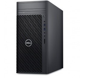 Dell Precision | 3680 | Desktop | Tower | Intel Core i9 | i9-14900 | Internal memory 32 GB | DDR5 | Solid-state drive capacity 1000 GB | NVIDIA RTX 4500 Ada Generation | No Optical Drive | Keyboard language No keyboard | Windows 11 Pro | Warranty 36 month