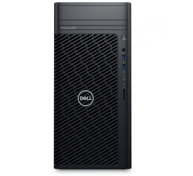 Dell Precision | 3680 | Desktop | Tower | Intel Core i9 | i9-14900 | Internal memory 32 GB | DDR5 | Solid-state drive capacity 1000 GB | NVIDIA RTX 4500 Ada Generation | No Optical Drive | Keyboard language No keyboard | Windows 11 Pro | Warranty 36 month