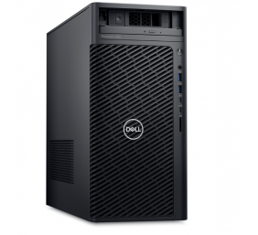 Dell Precision | 3680 | Desktop | Tower | Intel Core i9 | i9-14900 | Internal memory 32 GB | DDR5 | Solid-state drive capacity 1000 GB | NVIDIA RTX 4500 Ada Generation | No Optical Drive | Keyboard language No keyboard | Windows 11 Pro | Warranty 36 month