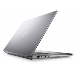 Dell Mobile Precision Workstation 5690 | 16 " | IPS | FHD+ | 1920 x 1200 pixels | Intel Core Ultra 9 | 185H | 32 GB | LPDDR5x | Solid-state drive capacity 1000 GB | NVIDIA RTX 2000 Ada | GDDR6 | 8 GB | Windows 11 Pro | 802.11be | Keyboard language English