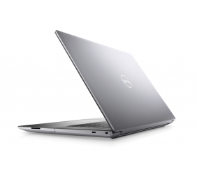 Dell Mobile Precision Workstation 5690 | 16 " | IPS | FHD+ | 1920 x 1200 pixels | Intel Core Ultra 9 | 185H | 32 GB | LPDDR5x | Solid-state drive capacity 1000 GB | NVIDIA RTX 2000 Ada | GDDR6 | 8 GB | Windows 11 Pro | 802.11be | Keyboard language English