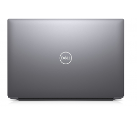 Dell Mobile Precision Workstation 5690 | 16 " | IPS | FHD+ | 1920 x 1200 pixels | Intel Core Ultra 9 | 185H | 32 GB | LPDDR5x | Solid-state drive capacity 1000 GB | NVIDIA RTX 2000 Ada | GDDR6 | 8 GB | Windows 11 Pro | 802.11be | Keyboard language English