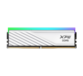 ADATA XPG LANCER BLADE RGB DDR5 32GB Wh