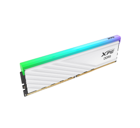 ADATA XPG LANCER BLADE RGB DDR5 32GB Wh